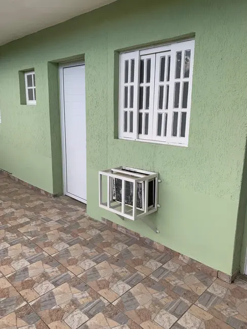 Foto 4 de Casa com 2 quartos à venda, 115m2 em Loteamento Residencial Andrade, Pindamonhangaba - SP