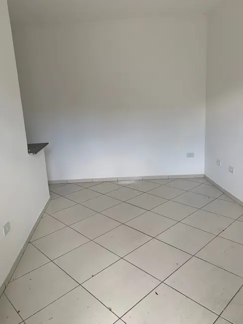 Foto 8 de Casa com 2 quartos à venda, 115m2 em Loteamento Residencial Andrade, Pindamonhangaba - SP