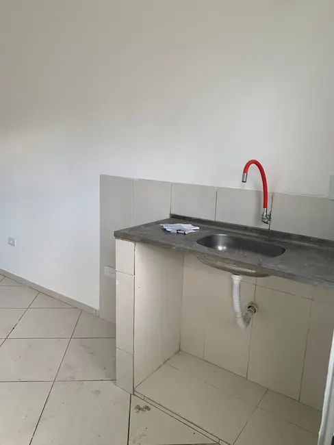 Foto 9 de Casa com 2 quartos à venda, 115m2 em Loteamento Residencial Andrade, Pindamonhangaba - SP