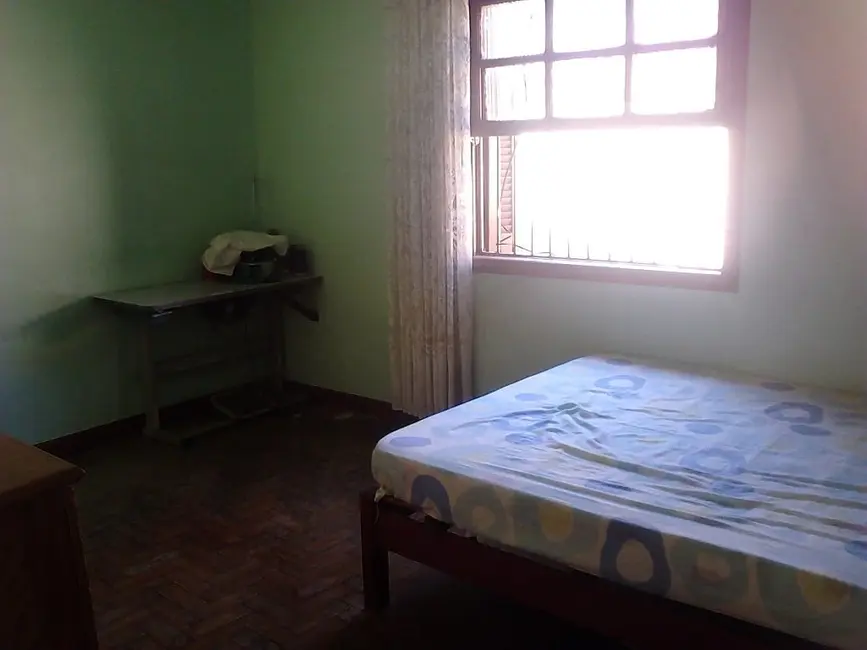 Foto 7 de Casa com 3 quartos à venda, 137m2 em Alto do Cardoso, Pindamonhangaba - SP