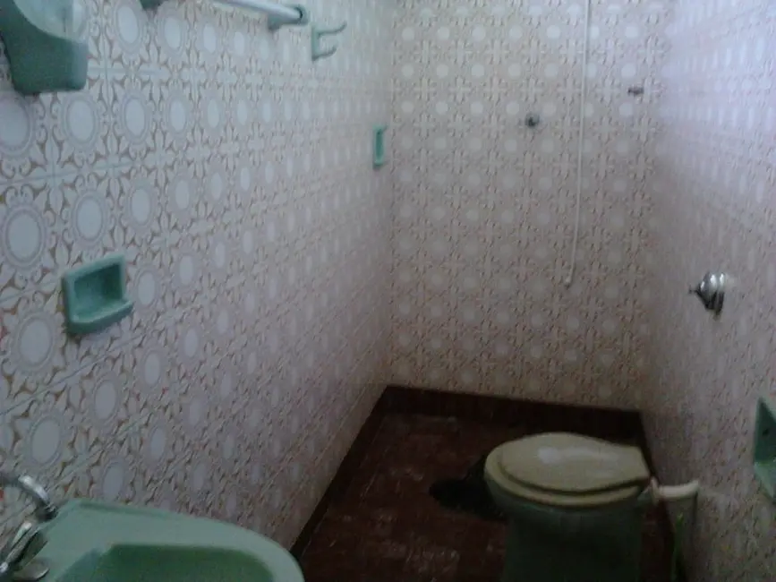 Foto 9 de Casa com 3 quartos à venda, 137m2 em Alto do Cardoso, Pindamonhangaba - SP