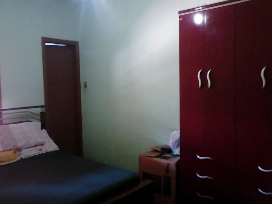 Foto 8 de Casa com 3 quartos à venda, 137m2 em Alto do Cardoso, Pindamonhangaba - SP