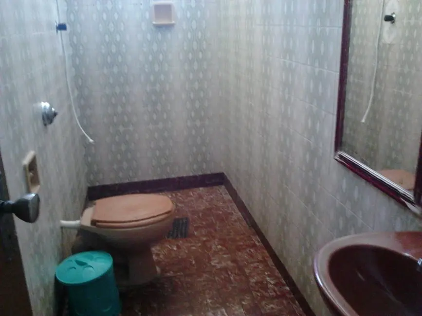 Foto 6 de Casa com 3 quartos à venda, 137m2 em Alto do Cardoso, Pindamonhangaba - SP