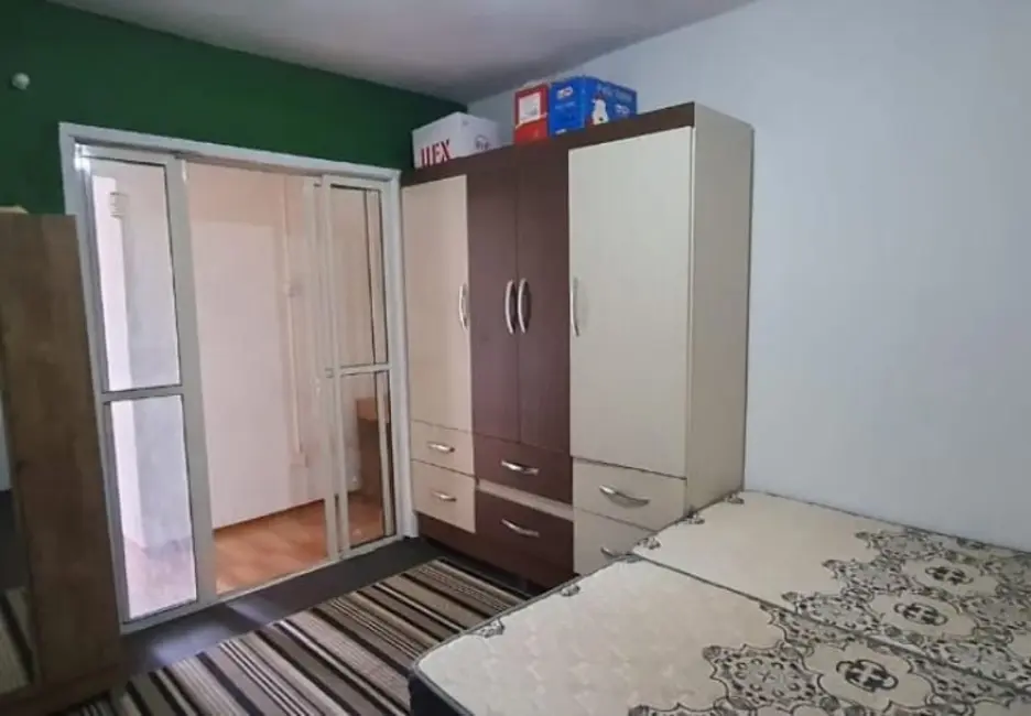 Foto 7 de Casa com 3 quartos à venda, 120m2 em Jardim Bela Vista, Taubate - SP