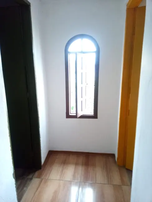 Foto 4 de Casa com 3 quartos à venda, 120m2 em Jardim Bela Vista, Taubate - SP