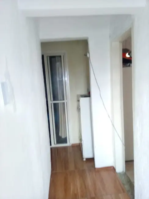 Casa com 3 quartos à venda, 120m2 em Jardim Bela Vista, Taubate - SP - imagem 3 Foto 3 de Casa com 3 quartos à venda, 120m2 em Jardim Bela Vista, Taubate - SP