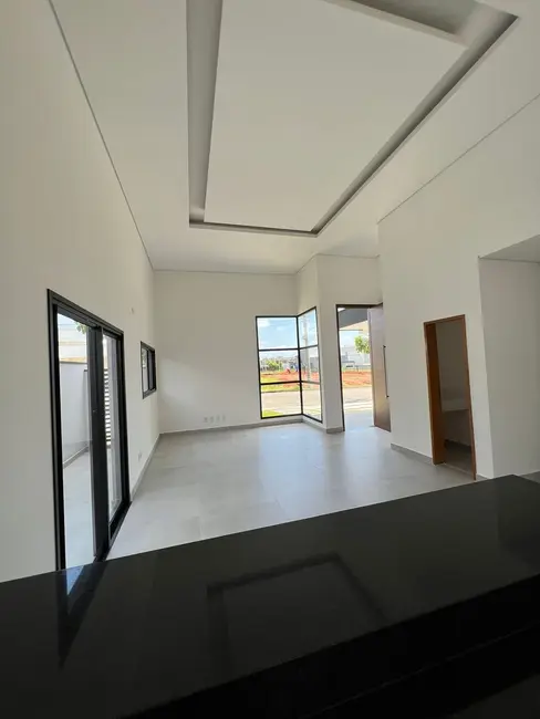 Foto 7 de Casa de Condomínio com 3 quartos à venda, 150m2 em Bairro do Grama, Cacapava - SP