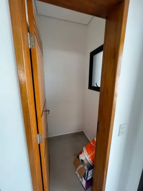 Foto 8 de Casa de Condomínio com 3 quartos à venda, 150m2 em Bairro do Grama, Cacapava - SP