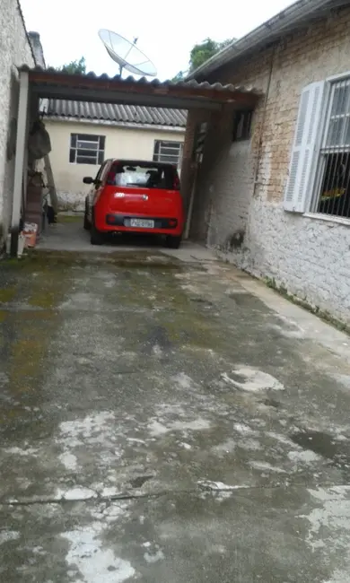 Foto 3 de Casa com 2 quartos à venda, 350m2 em Pindamonhangaba - SP