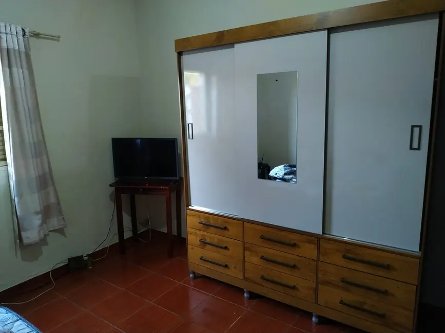 Foto 5 de Casa com 3 quartos à venda, 250m2 em Conjunto Habitacional Terra dos Ipês II (Fase II), Pindamonhangaba - SP