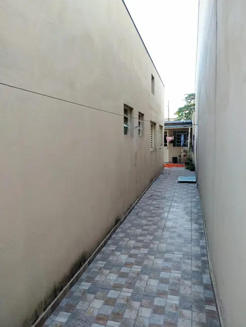 Foto 6 de Casa com 3 quartos à venda, 250m2 em Conjunto Habitacional Terra dos Ipês II (Fase II), Pindamonhangaba - SP