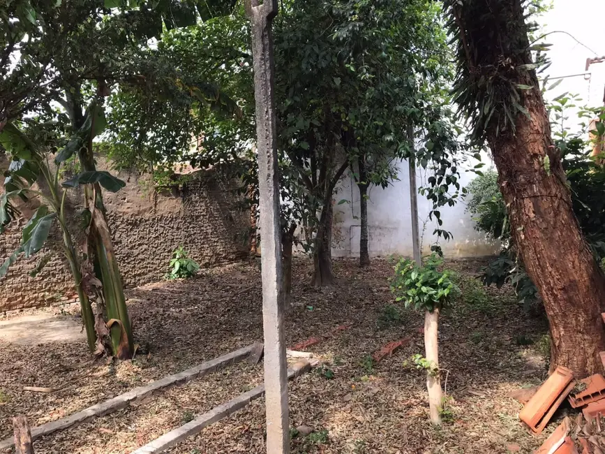 Foto 6 de Casa com 2 quartos à venda, 244m2 em Taubate - SP
