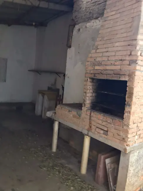 Foto 7 de Casa com 2 quartos à venda, 244m2 em Taubate - SP