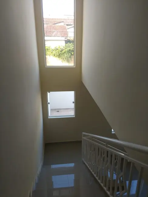 Foto 8 de Sobrado com 3 quartos à venda, 150m2 em Pindamonhangaba - SP