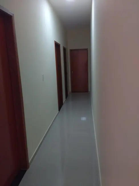 Foto 6 de Sobrado com 3 quartos à venda, 150m2 em Pindamonhangaba - SP