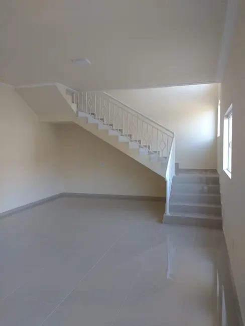 Foto 5 de Sobrado com 3 quartos à venda, 150m2 em Pindamonhangaba - SP