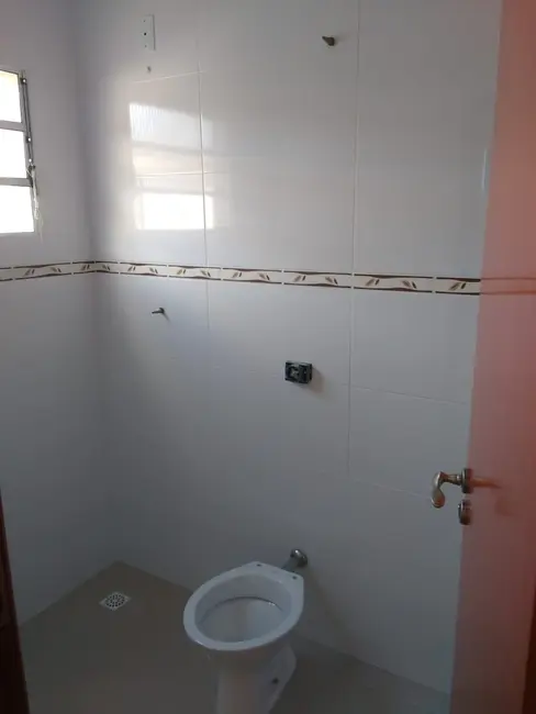 Foto 7 de Sobrado com 3 quartos à venda, 150m2 em Pindamonhangaba - SP
