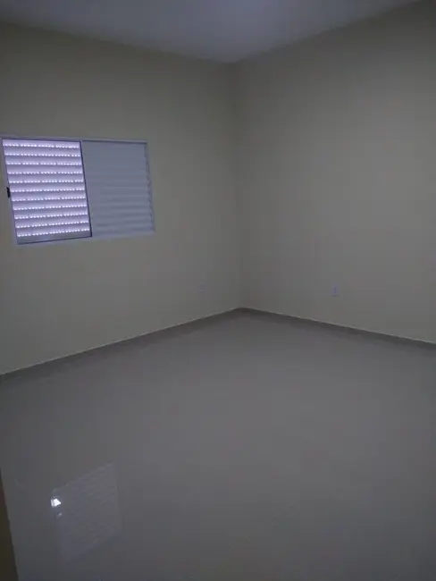 Foto 9 de Sobrado com 3 quartos à venda, 150m2 em Pindamonhangaba - SP