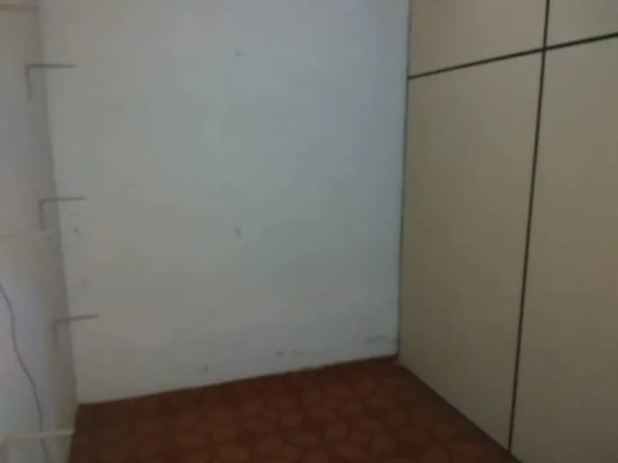 Casa com 3 quartos à venda em Aparecida - SP - imagem 7 Foto 7 de Casa com 3 quartos à venda em Aparecida - SP