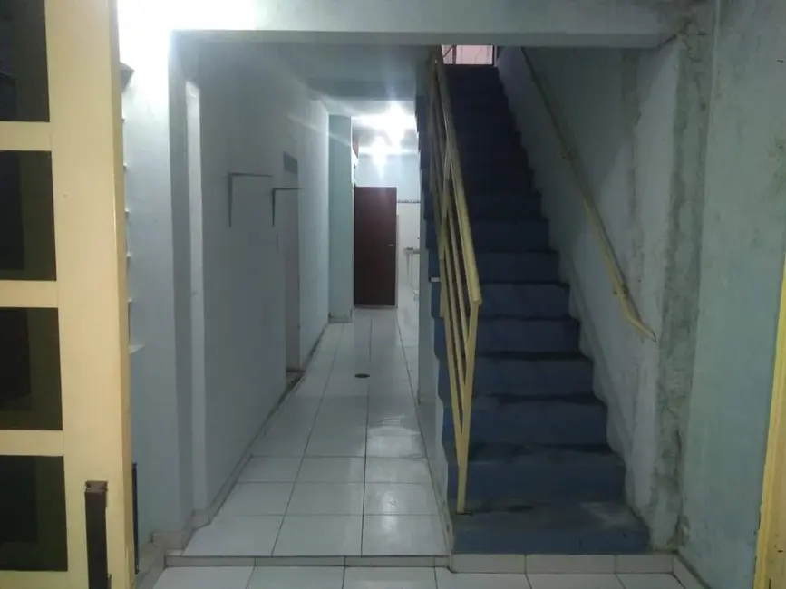 Casa com 3 quartos à venda em Aparecida - SP - imagem 5 Foto 5 de Casa com 3 quartos à venda em Aparecida - SP