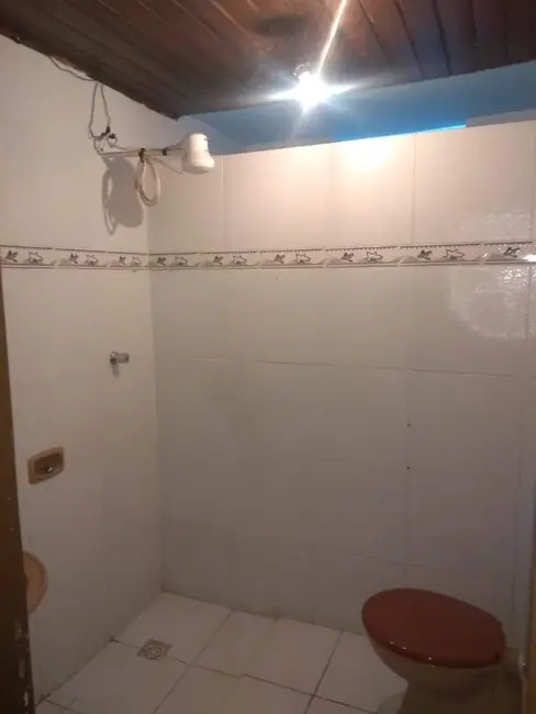 Casa com 3 quartos à venda em Aparecida - SP - imagem 9 Foto 9 de Casa com 3 quartos à venda em Aparecida - SP