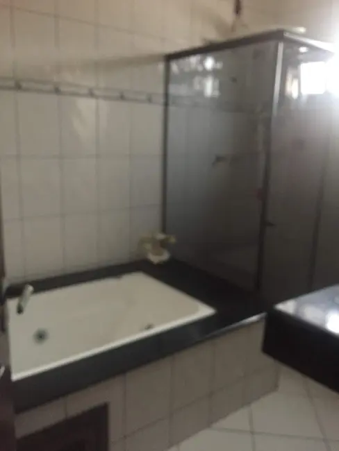 Foto 7 de Casa com 4 quartos à venda, 350m2 em Pindamonhangaba - SP