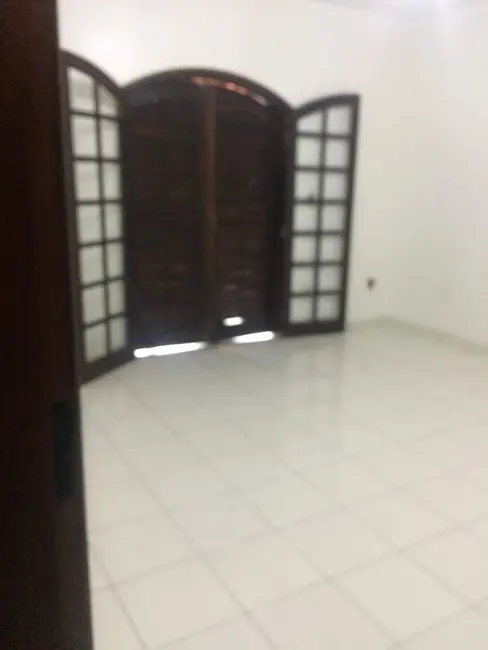 Foto 4 de Casa com 4 quartos à venda, 350m2 em Pindamonhangaba - SP