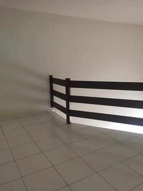 Foto 5 de Casa com 4 quartos à venda, 350m2 em Pindamonhangaba - SP