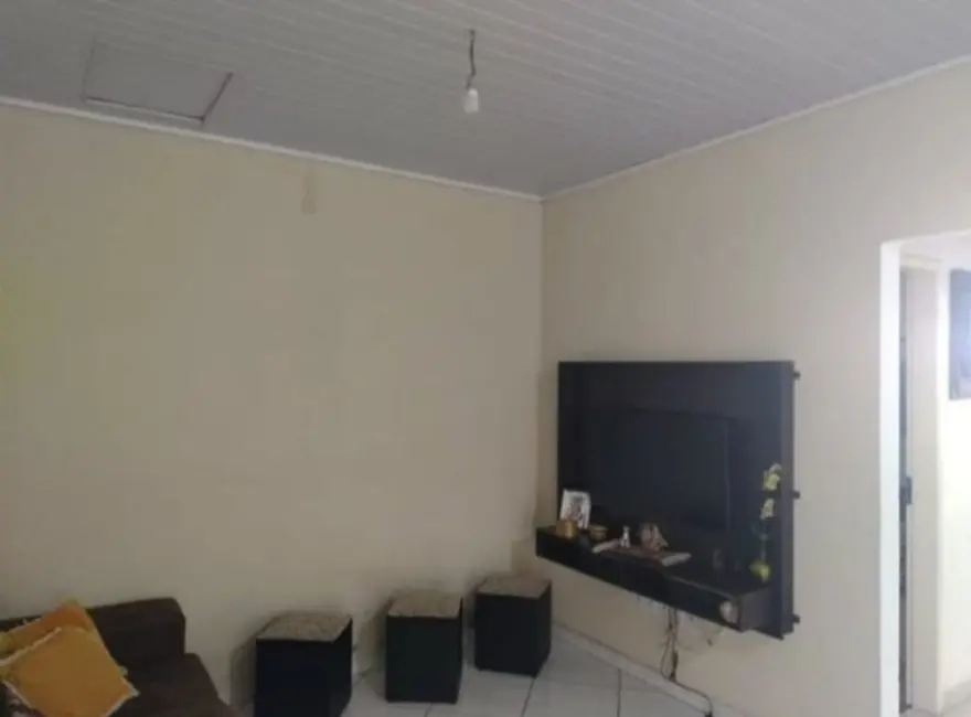 Foto 4 de Casa com 2 quartos à venda, 151m2 em Residencial Vale das Acácias, Pindamonhangaba - SP