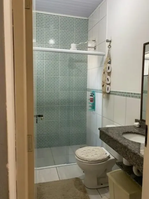 Casa com 2 quartos à venda, 151m2 em Residencial Vale das Acácias, Pindamonhangaba - SP - imagem 6 Foto 6 de Casa com 2 quartos à venda, 151m2 em Residencial Vale das Acácias, Pindamonhangaba - SP