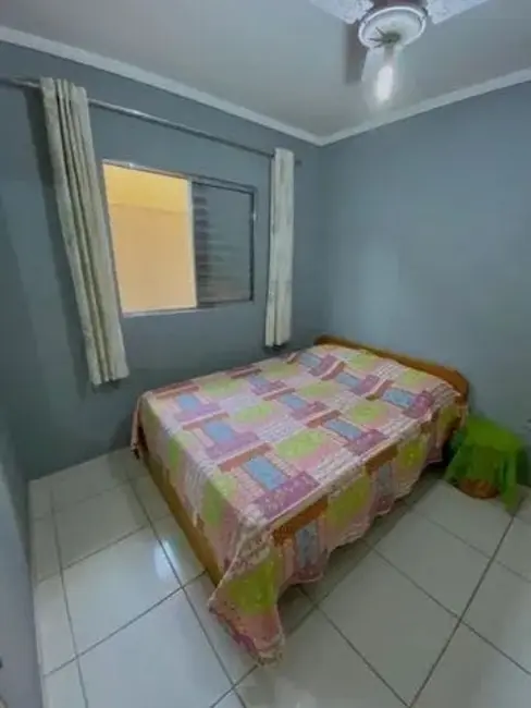 Foto 8 de Casa com 3 quartos à venda, 137m2 em Jardim São José, Cacapava - SP