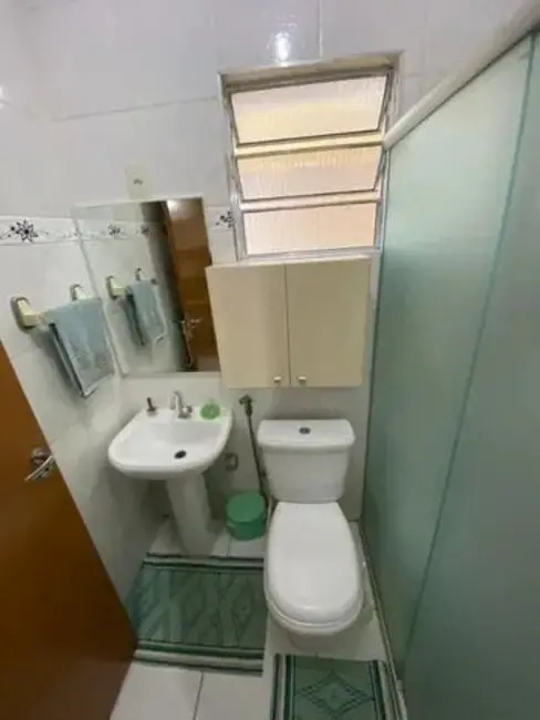 Foto 1 de Casa com 3 quartos à venda, 137m2 em Jardim São José, Cacapava - SP