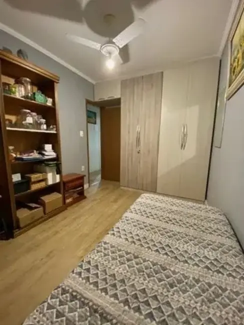 Foto 7 de Casa com 3 quartos à venda, 137m2 em Jardim São José, Cacapava - SP