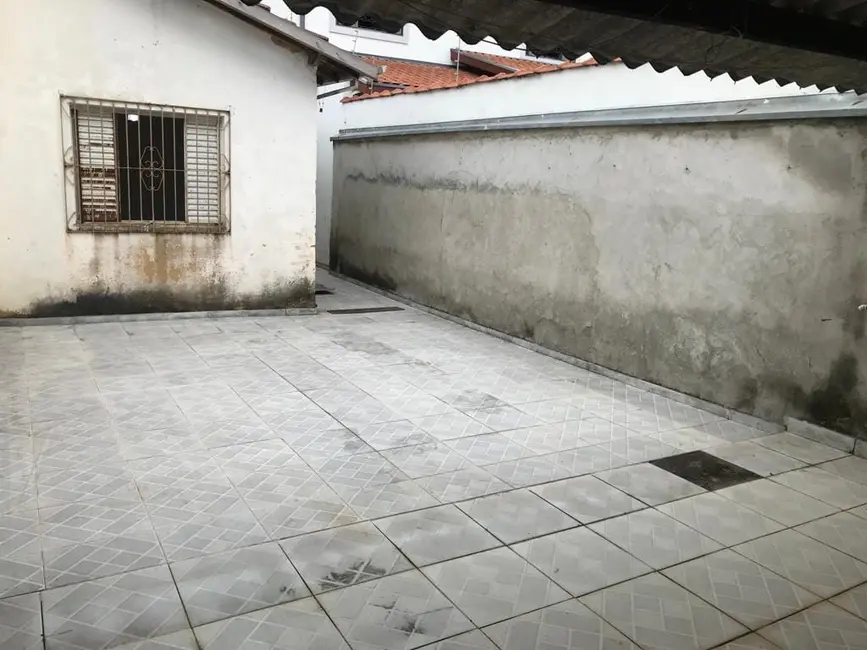 Foto 6 de Casa com 2 quartos à venda, 144m2 em Jardim Ana Rosa, Taubate - SP