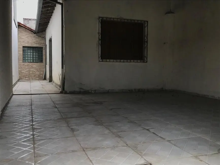 Foto 7 de Casa com 2 quartos à venda, 144m2 em Jardim Ana Rosa, Taubate - SP