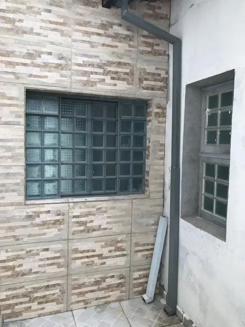 Foto 9 de Casa com 2 quartos à venda, 144m2 em Jardim Ana Rosa, Taubate - SP