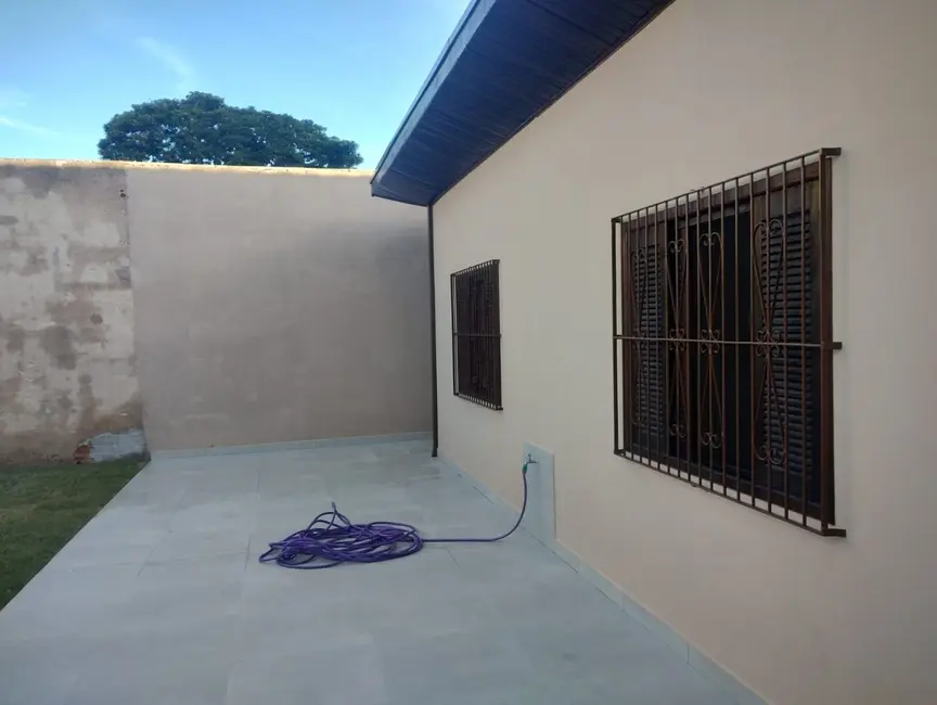 Foto 5 de Casa com 4 quartos à venda, 170m2 em Centro, Pindamonhangaba - SP