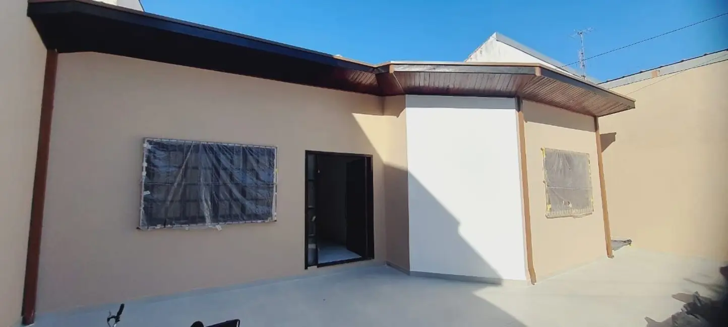 Foto 6 de Casa com 4 quartos à venda, 170m2 em Centro, Pindamonhangaba - SP