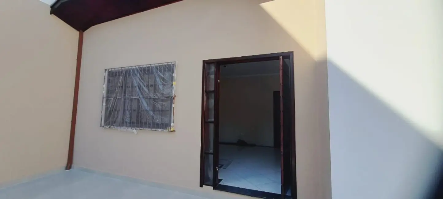 Foto 8 de Casa com 4 quartos à venda, 170m2 em Centro, Pindamonhangaba - SP