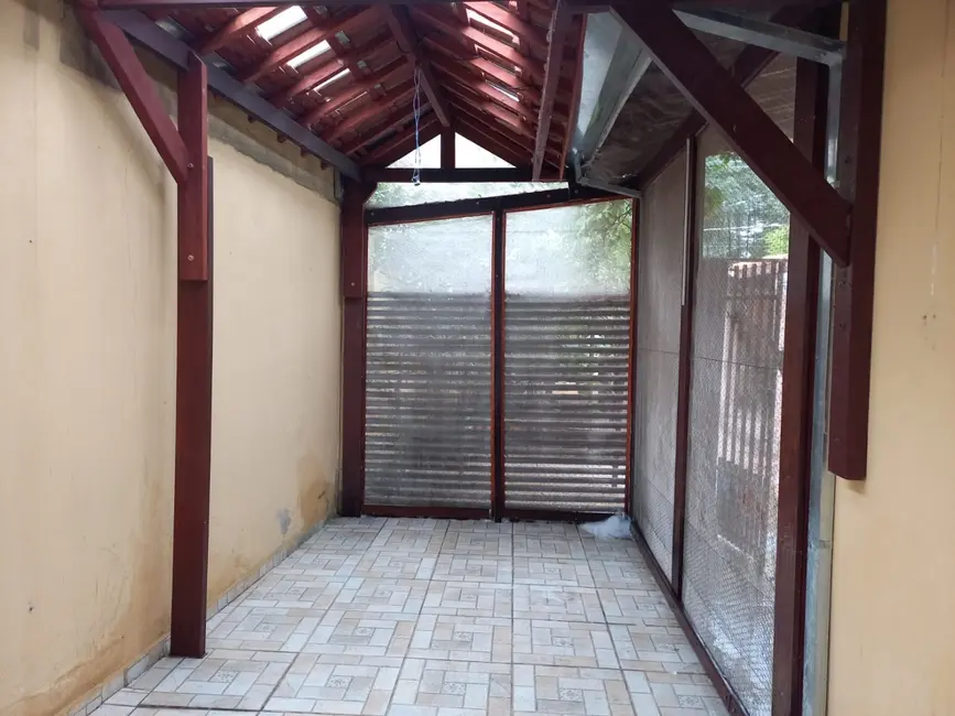 Foto 7 de Casa com 2 quartos à venda, 244m2 em Centro, Tremembe - SP