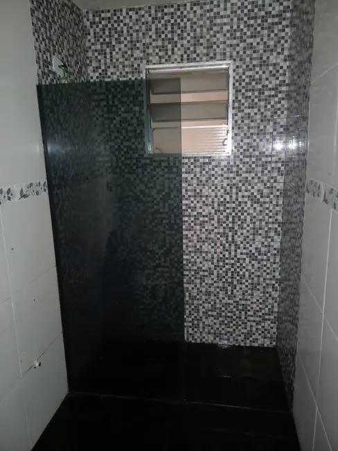 Foto 9 de Casa com 2 quartos à venda, 244m2 em Centro, Tremembe - SP