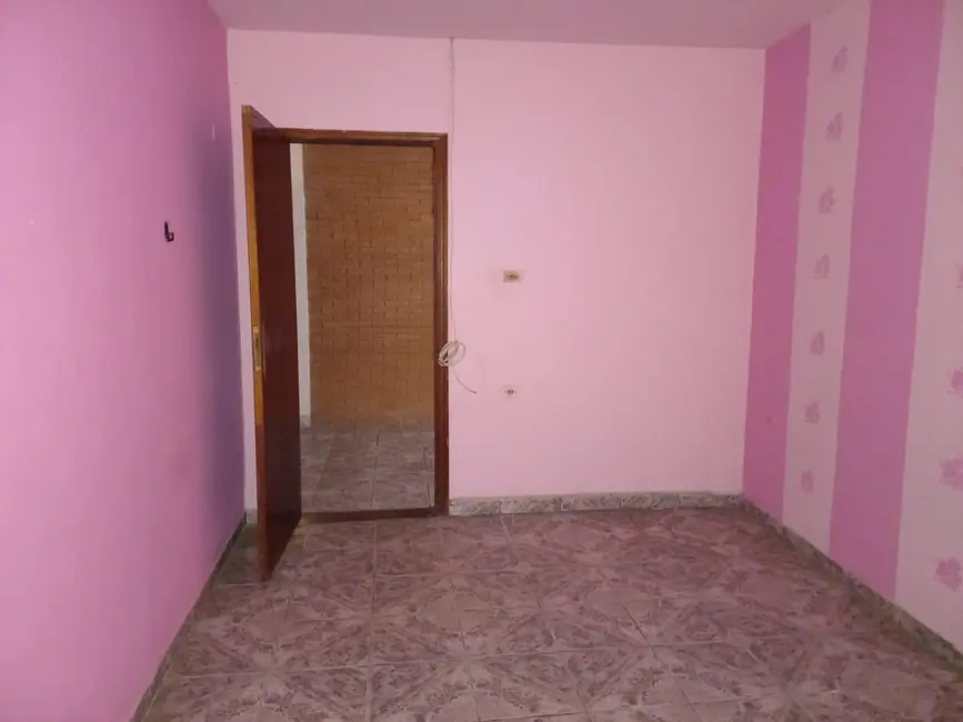 Foto 3 de Casa com 2 quartos à venda, 244m2 em Centro, Tremembe - SP