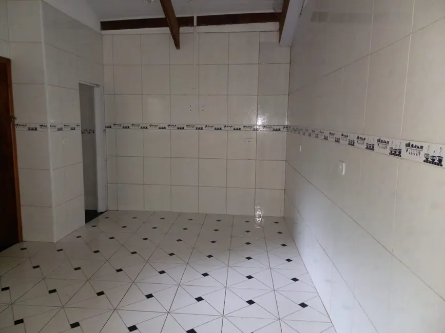 Foto 1 de Casa com 2 quartos à venda, 244m2 em Centro, Tremembe - SP