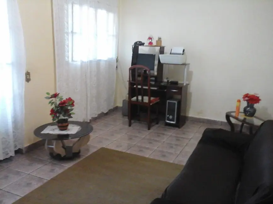 Foto 7 de Casa com 4 quartos à venda, 229m2 em Residencial Vale das Acácias, Pindamonhangaba - SP