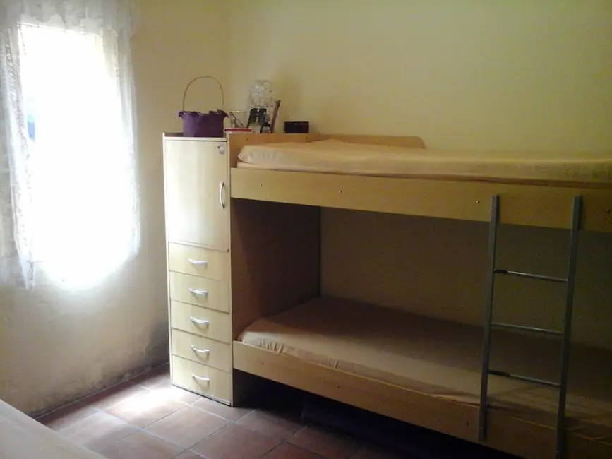 Foto 8 de Casa com 4 quartos à venda, 229m2 em Residencial Vale das Acácias, Pindamonhangaba - SP