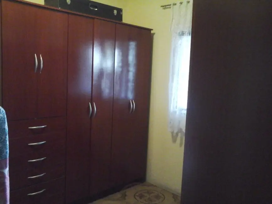 Foto 6 de Casa com 4 quartos à venda, 229m2 em Residencial Vale das Acácias, Pindamonhangaba - SP