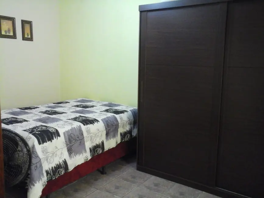 Foto 9 de Casa com 4 quartos à venda, 229m2 em Residencial Vale das Acácias, Pindamonhangaba - SP