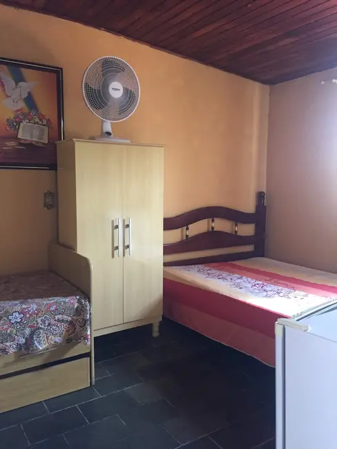 Foto 4 de Casa com 4 quartos à venda, 229m2 em Residencial Vale das Acácias, Pindamonhangaba - SP