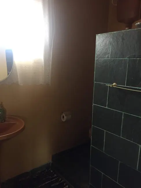 Foto 3 de Casa com 4 quartos à venda, 229m2 em Residencial Vale das Acácias, Pindamonhangaba - SP