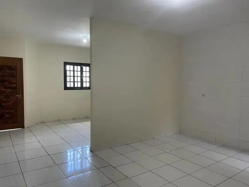 Foto 5 de Casa com 2 quartos à venda, 73m2 em Residencial e Comercial Cidade Jardim, Pindamonhangaba - SP